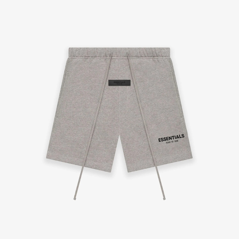 Fear of God Essentials Shorts - FashionPlug
