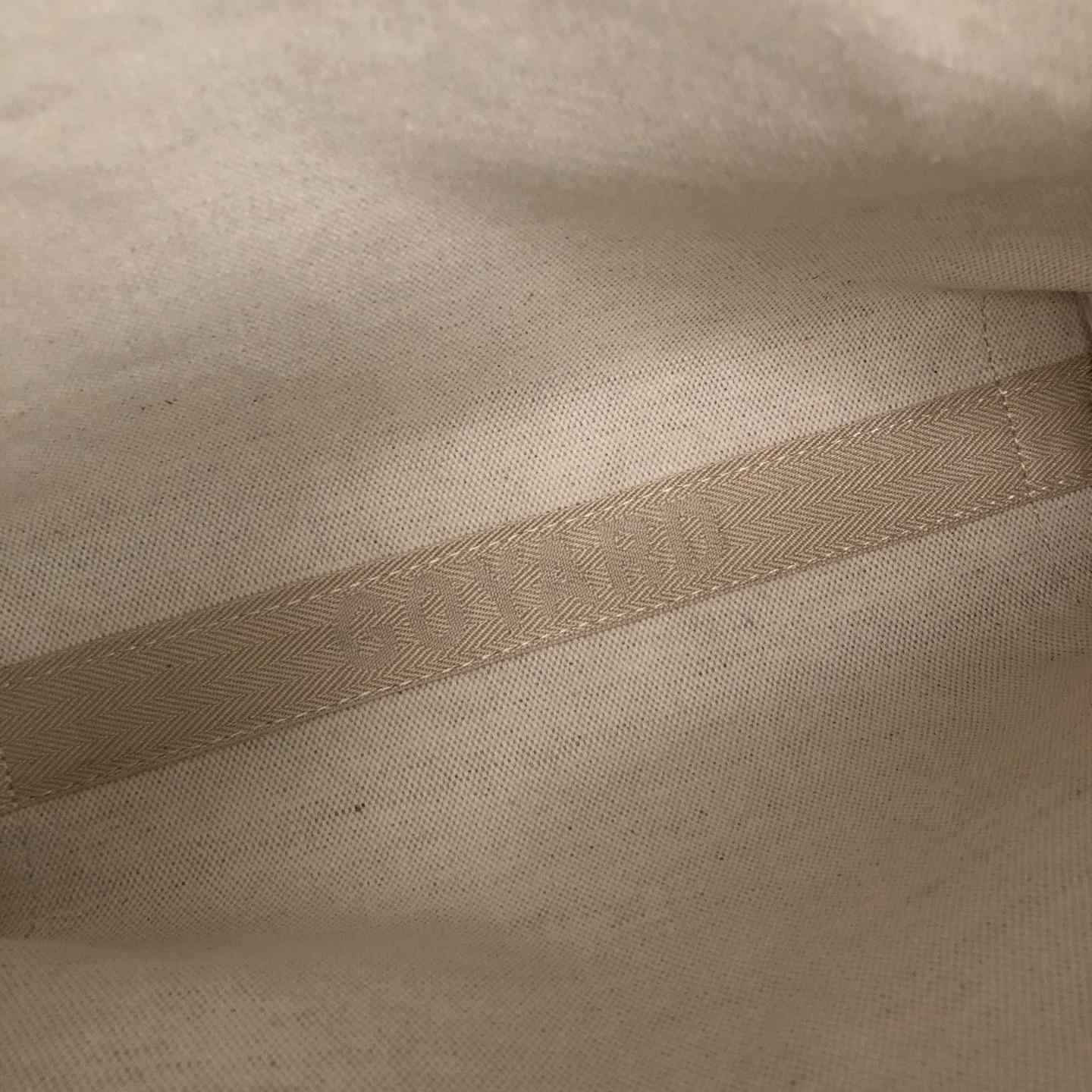 Goyard Conti Pouch - FashionPlug
