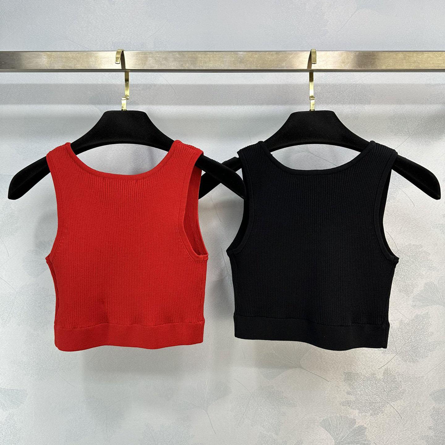 Miu Miu Top - FashionPlug