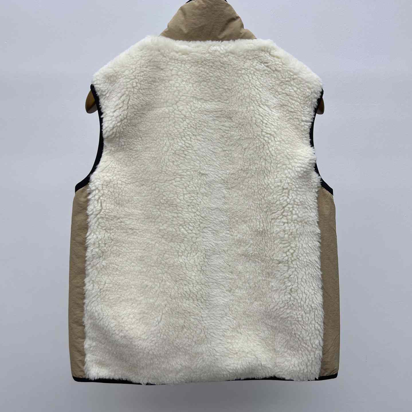 Loro Piana Ander Jacket YF2000   (50% Off Sale) - FashionPlug