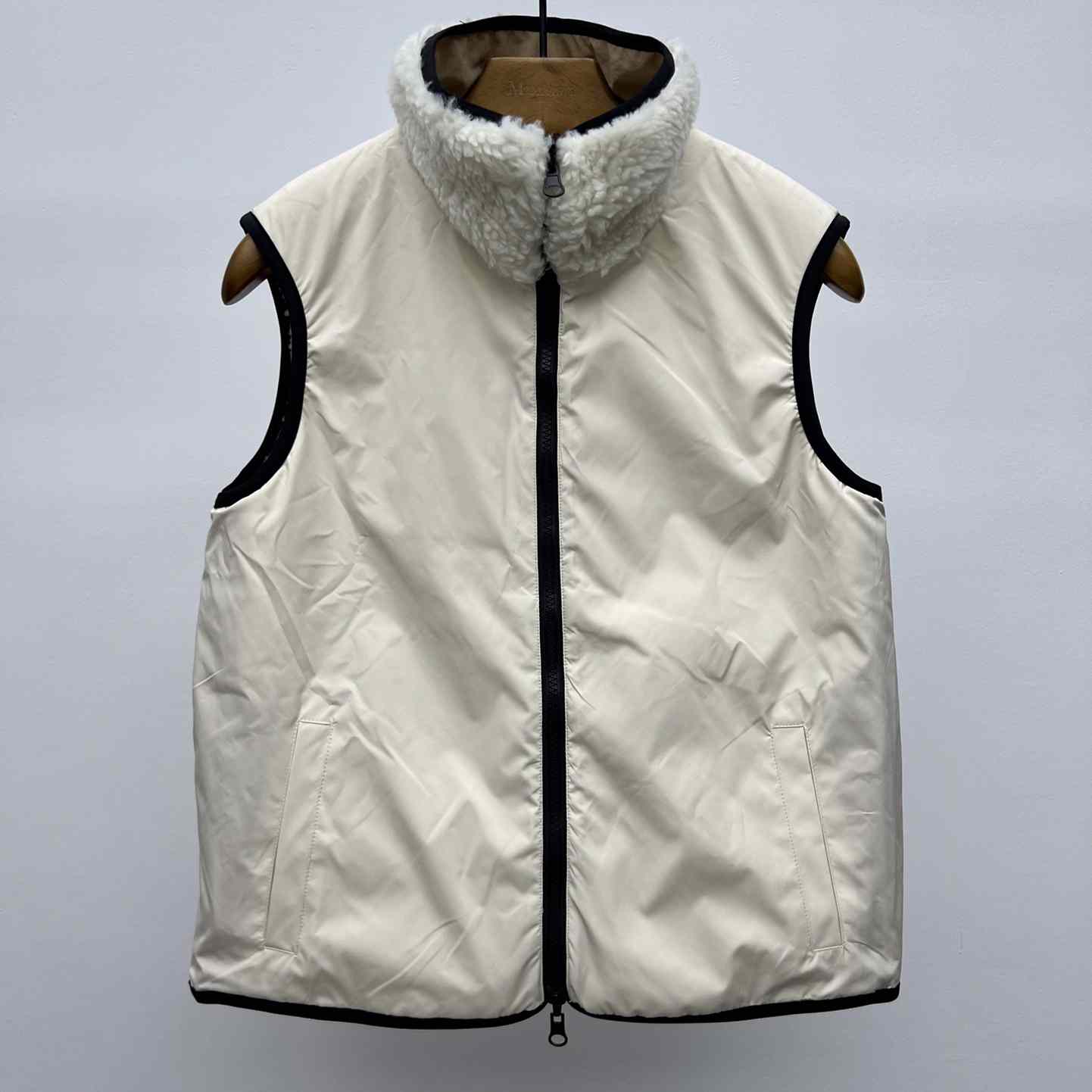 Loro Piana Ander Jacket YF2000   (50% Off Sale) - FashionPlug