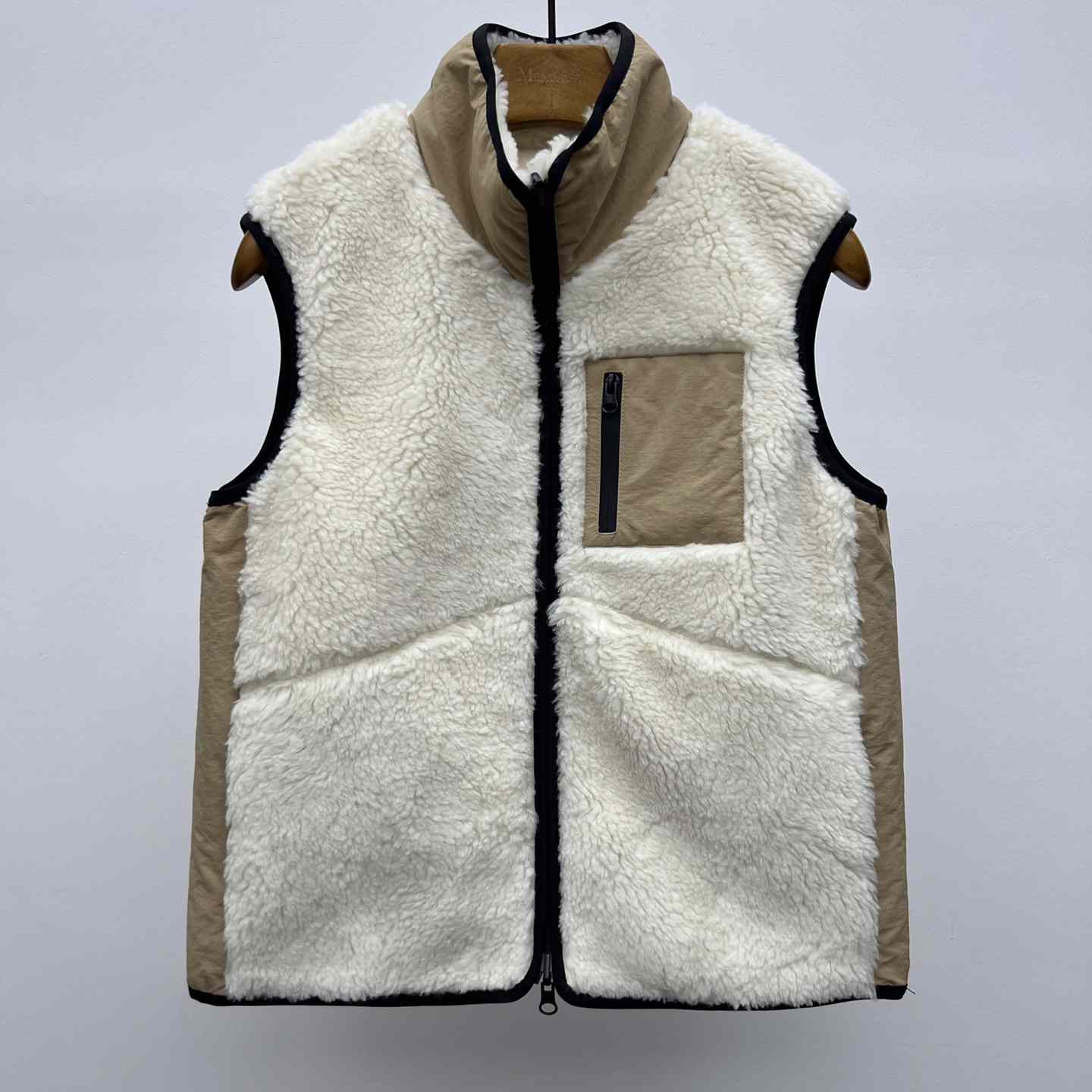 Loro Piana Ander Jacket YF2000   (50% Off Sale) - FashionPlug
