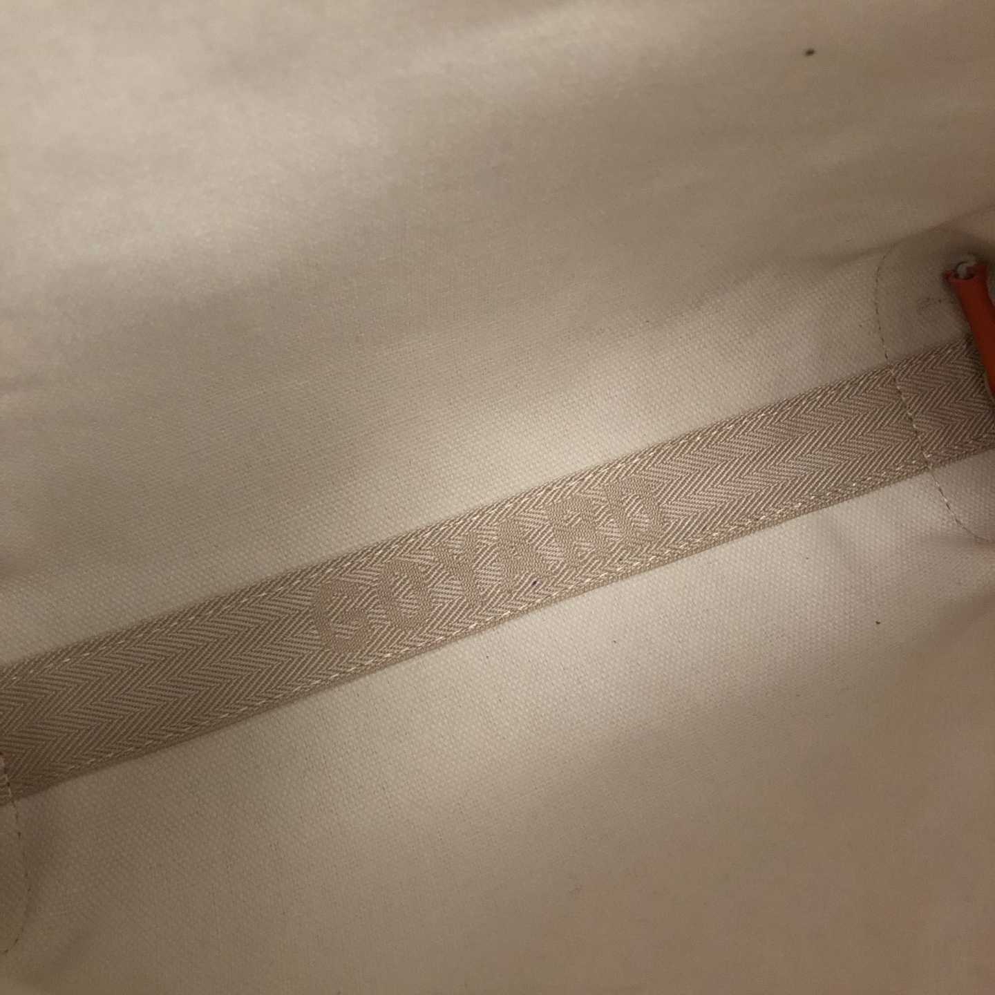 Goyard Conti Pouch - FashionPlug