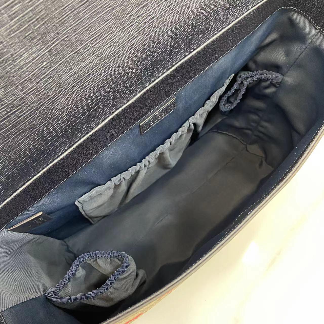 Gucci Large Changing Bag - FashionPlug