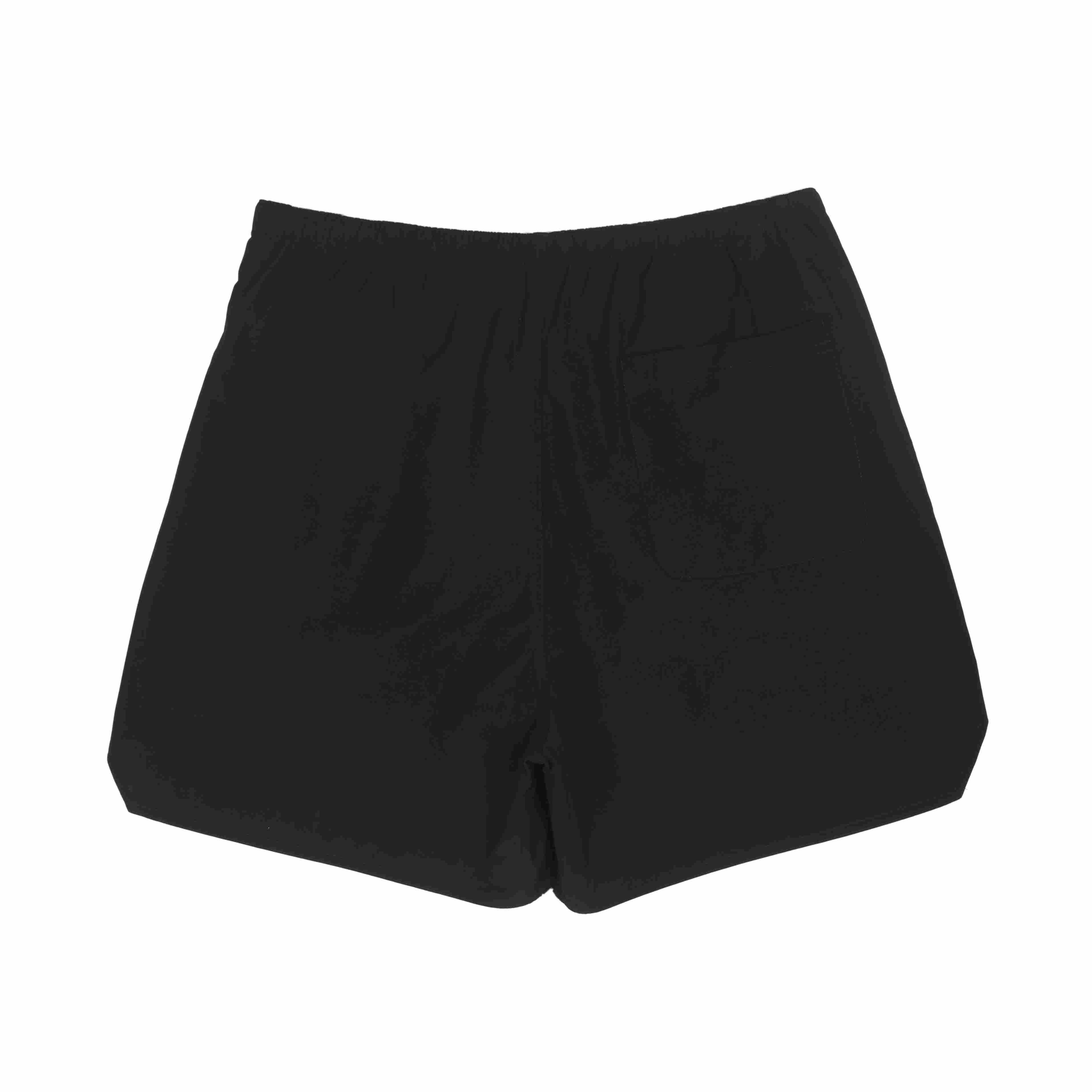 Fear of God Essentials Volley Shorts - FashionPlug