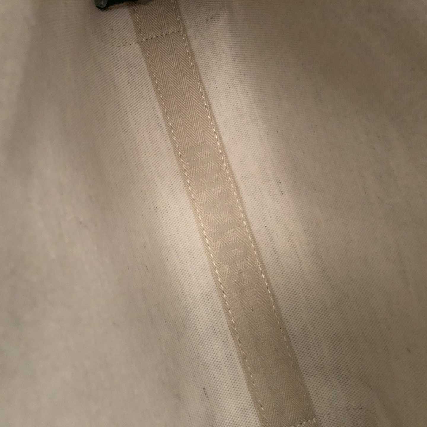 Goyard Conti Pouch - FashionPlug