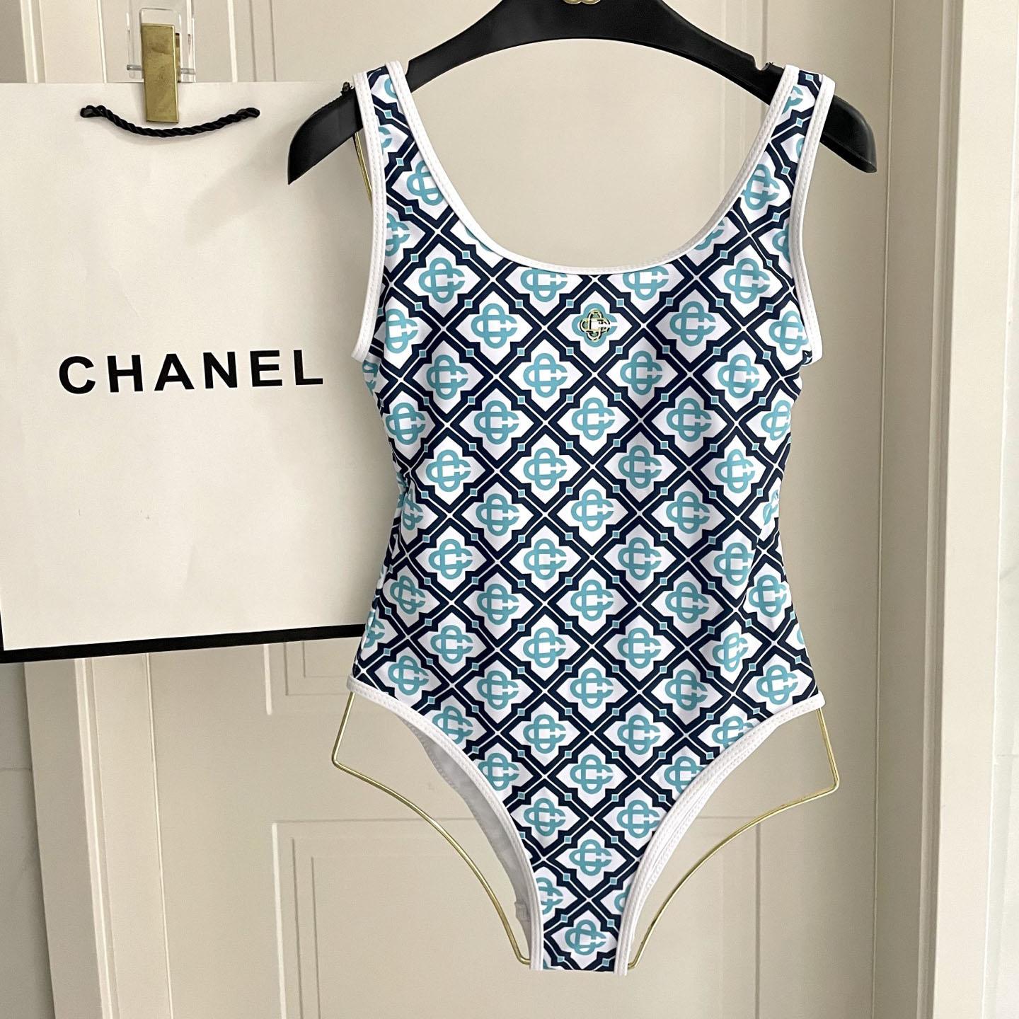 Casablanca one-Piece Suits - FashionPlug