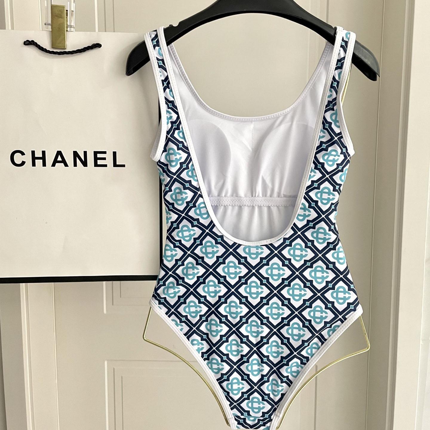 Casablanca one-Piece Suits - FashionPlug
