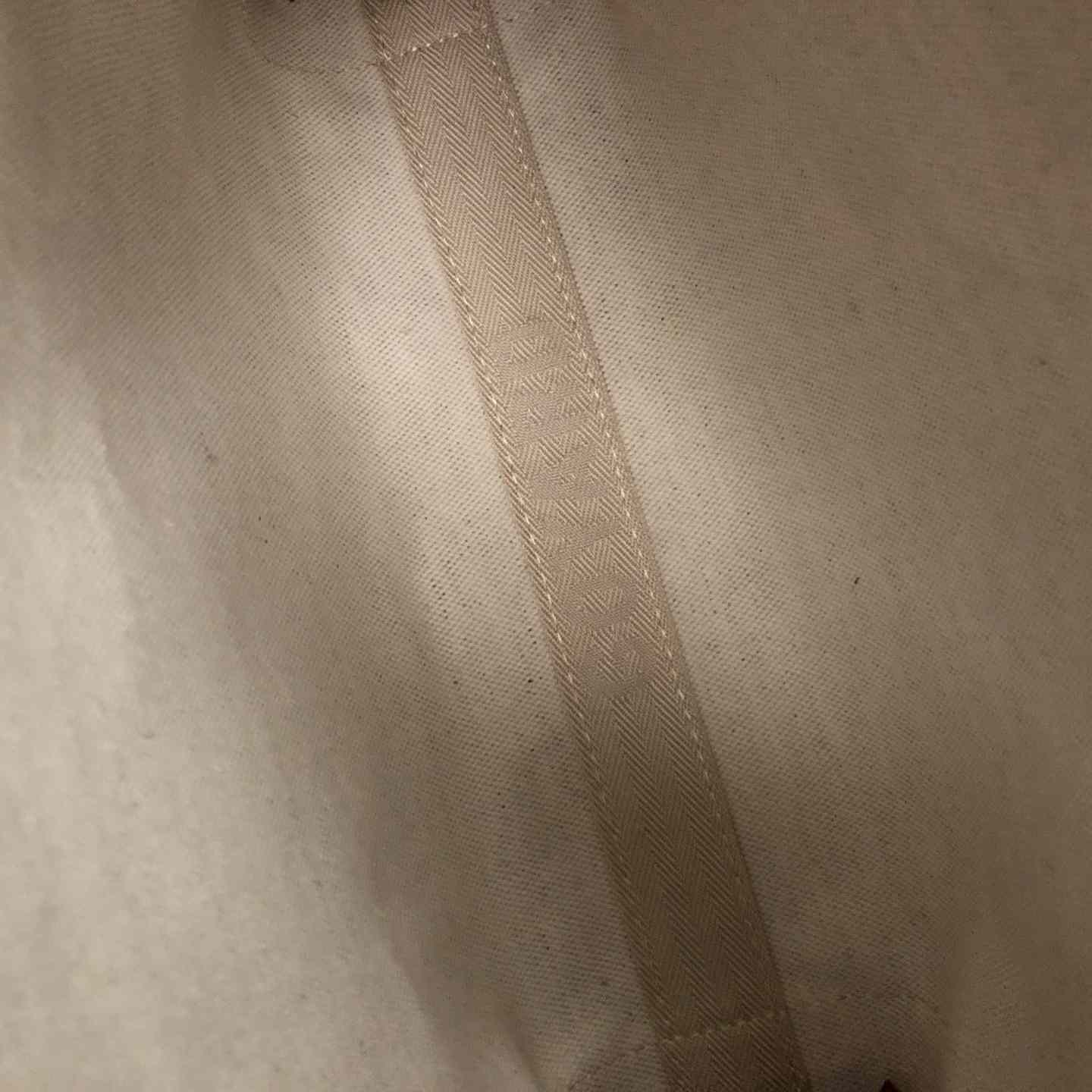 Goyard Conti Pouch - FashionPlug
