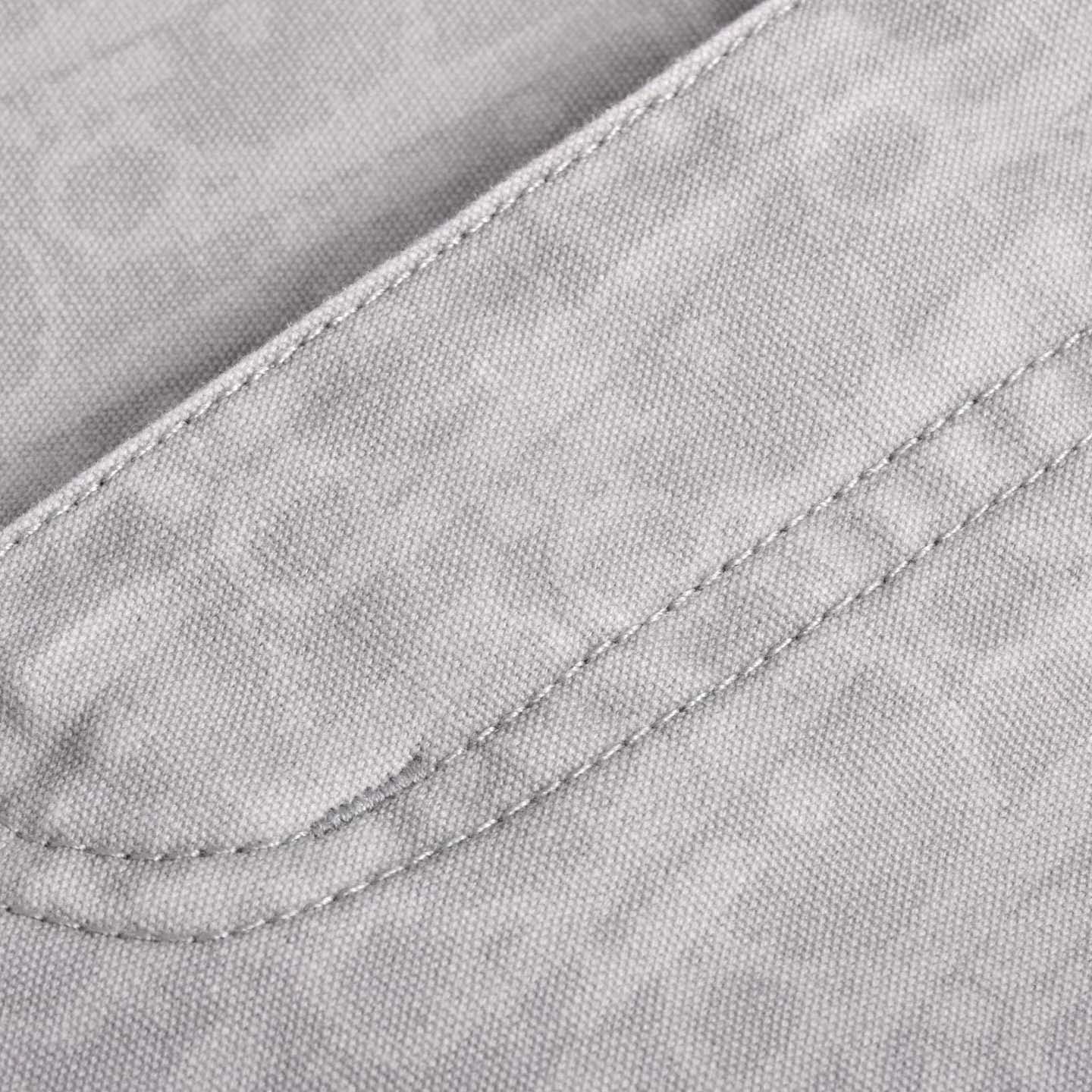 Dior Oblique Bermuda Shorts  - FashionPlug