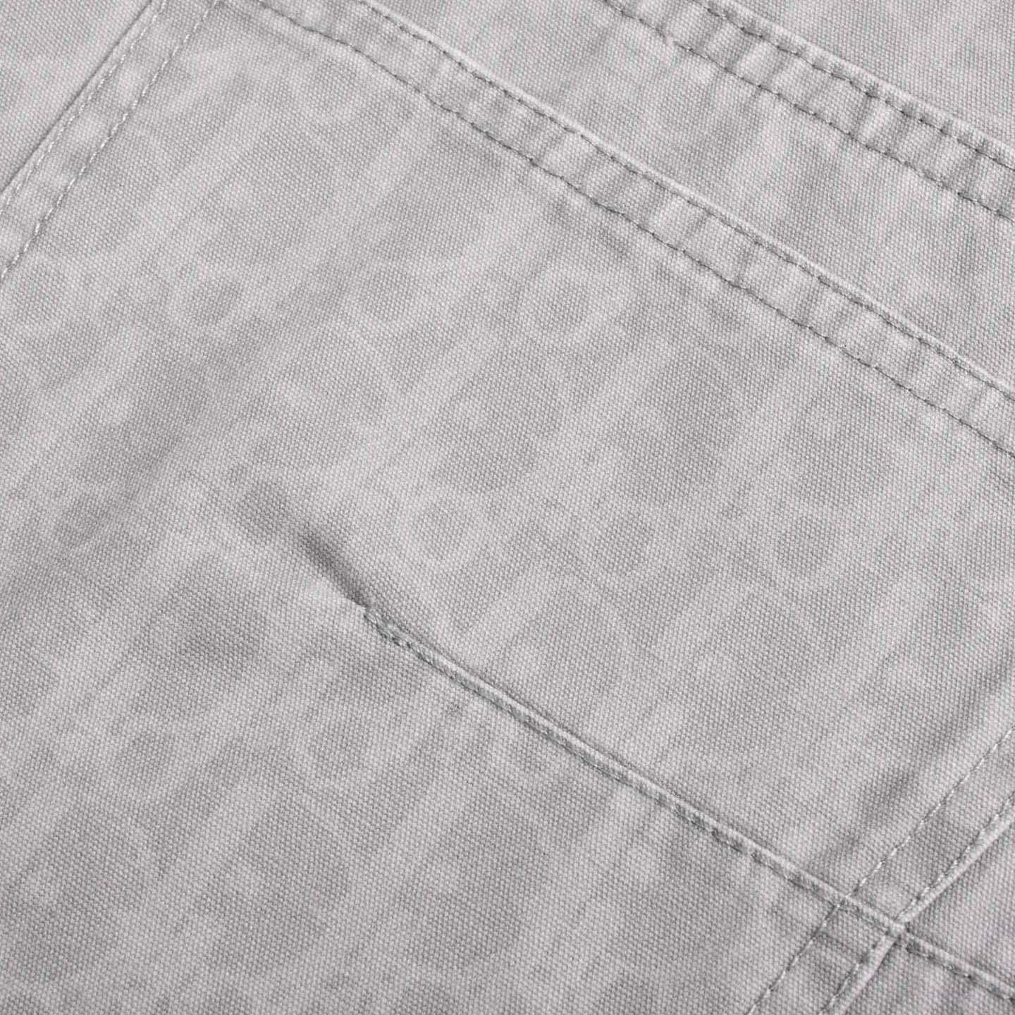 Dior Oblique Bermuda Shorts  - FashionPlug