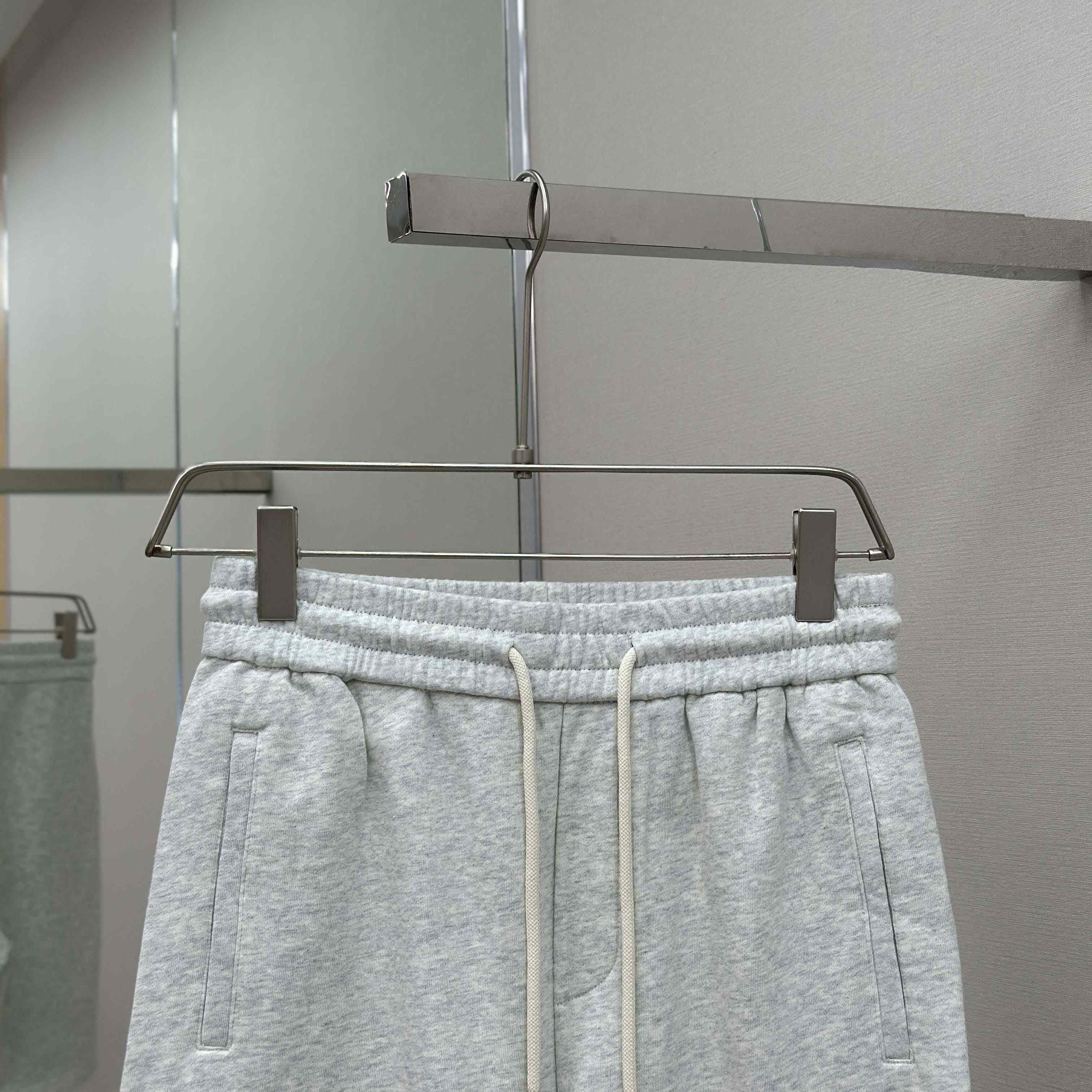 Chrome Hearts Sweatshort - FashionPlug