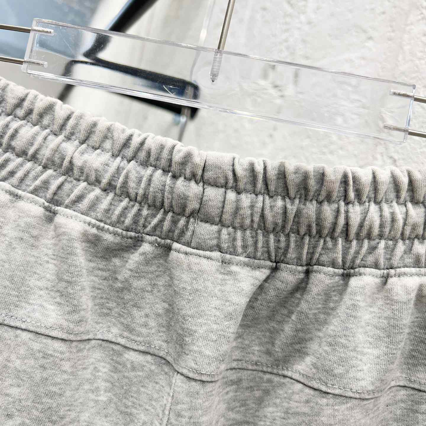 Prada Shorts    - FashionPlug