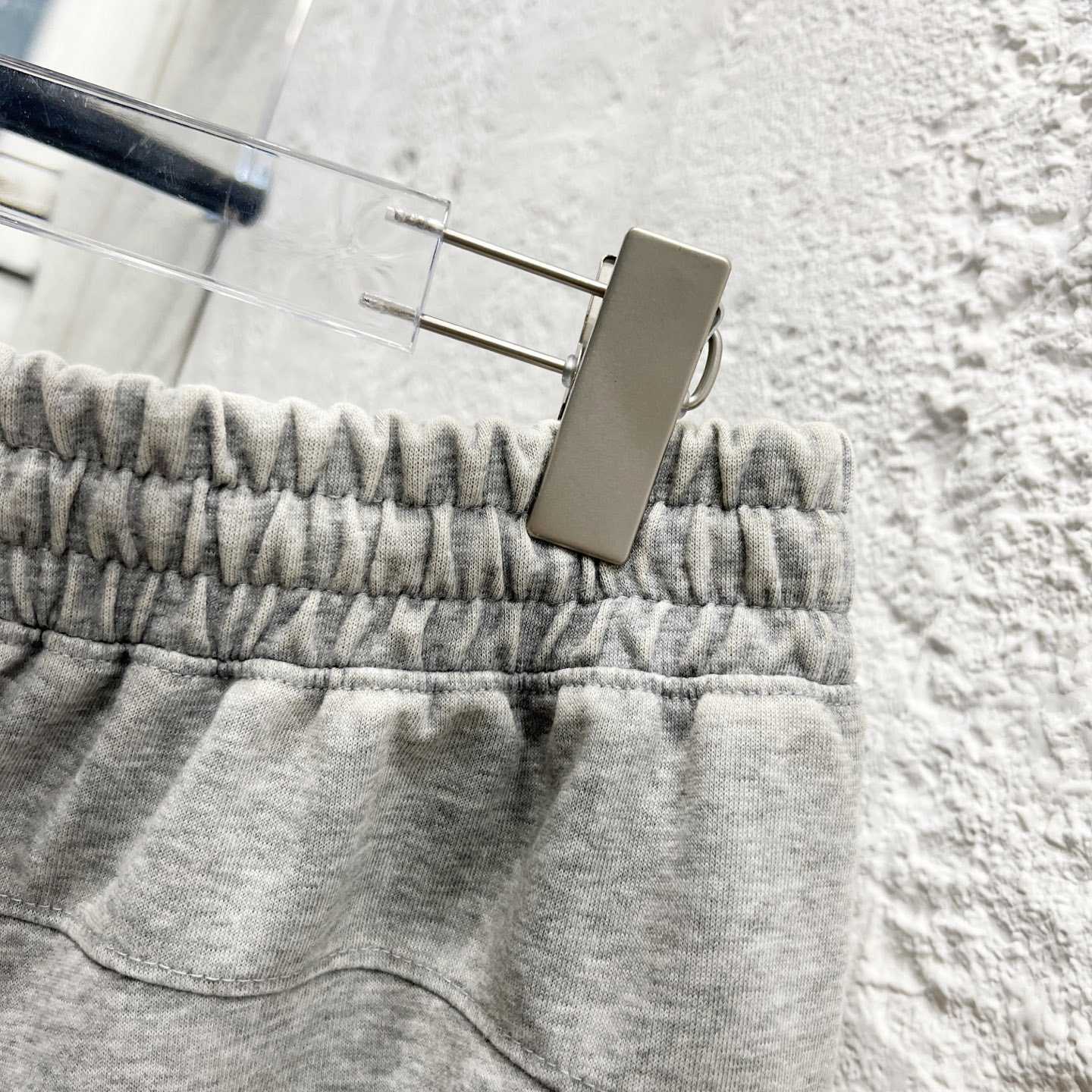 Prada Shorts    - FashionPlug