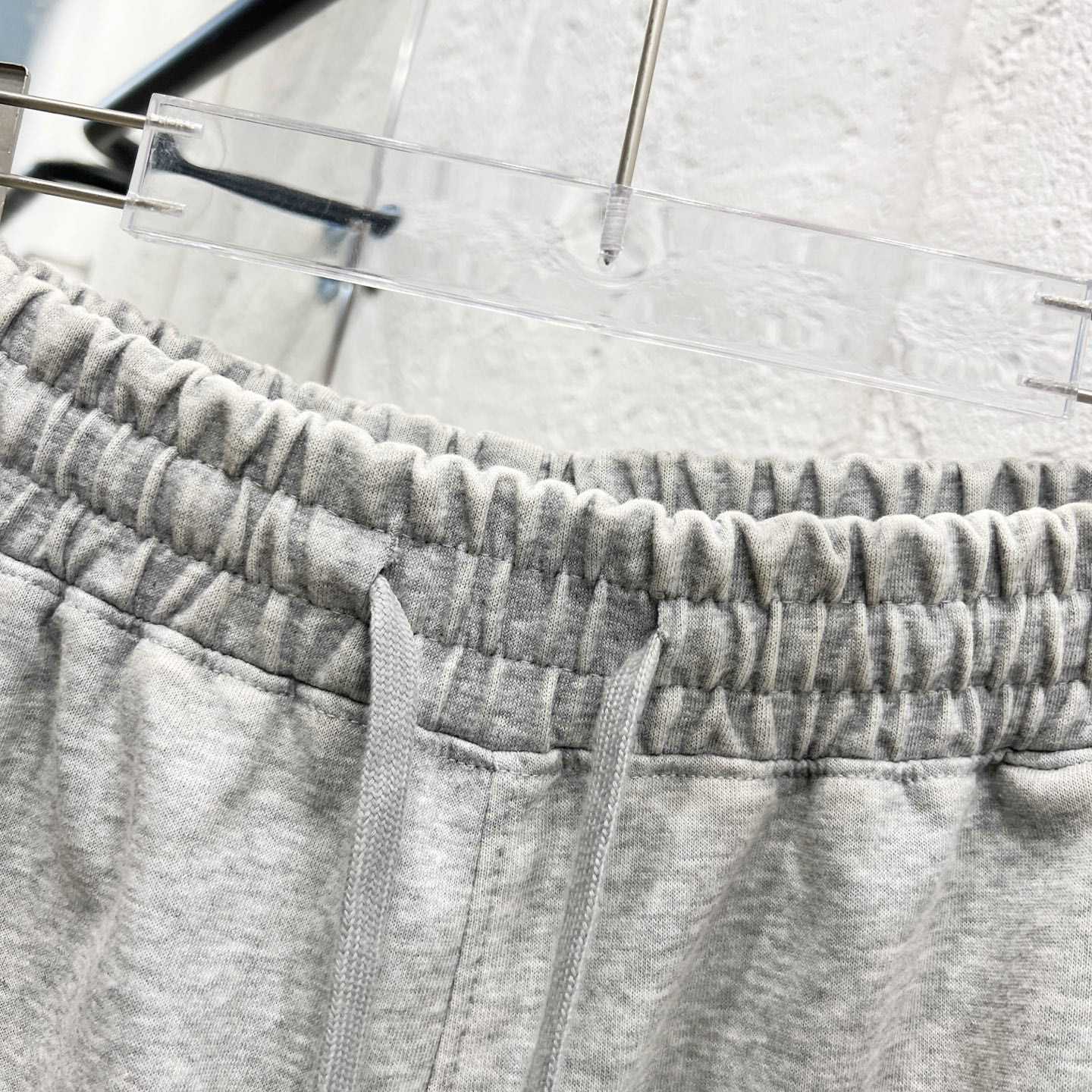 Prada Shorts    - FashionPlug