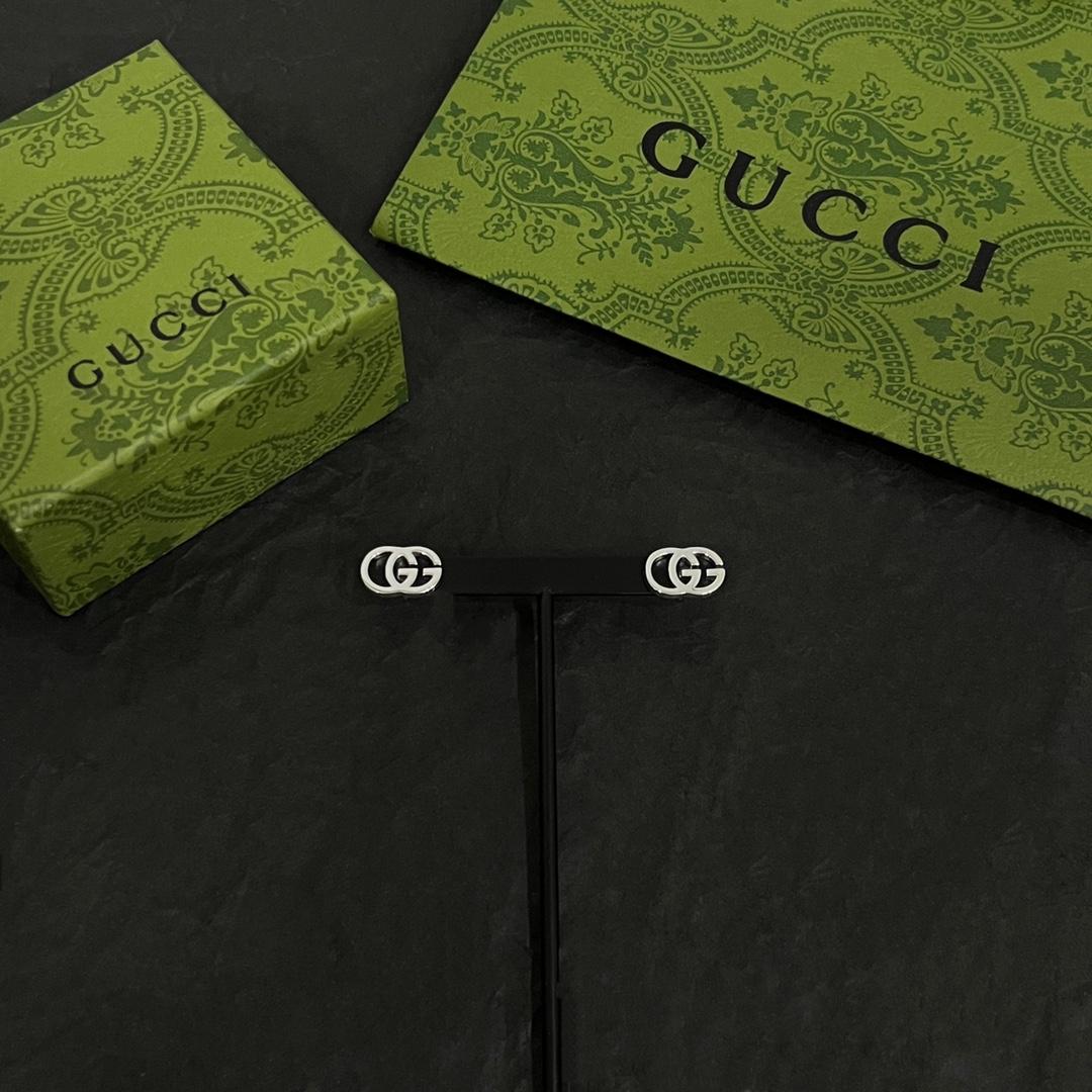 Gucci Blondie Bracelet - FashionPlug