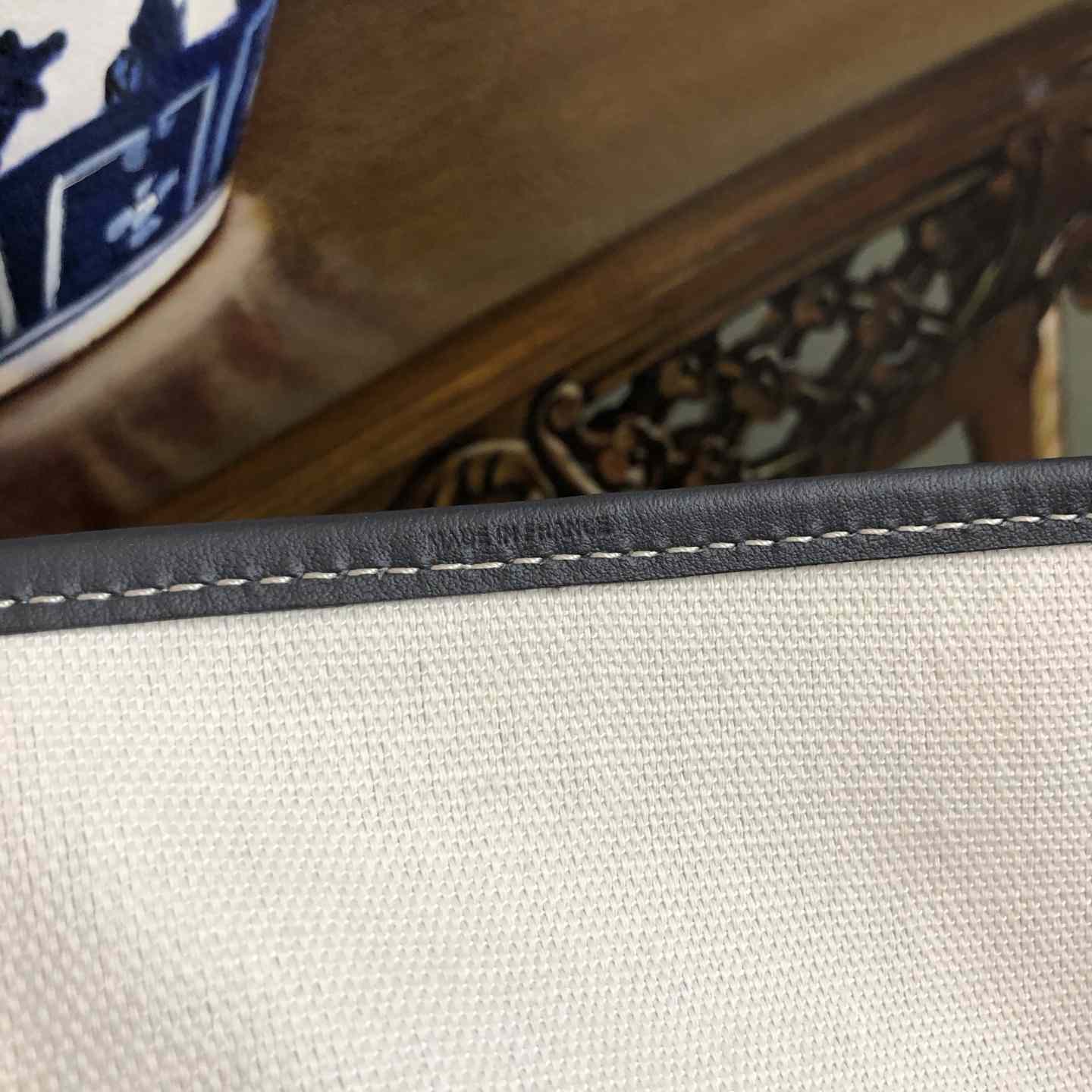 Goyard Saint Louis PM Bag(34-28-15cm) - FashionPlug