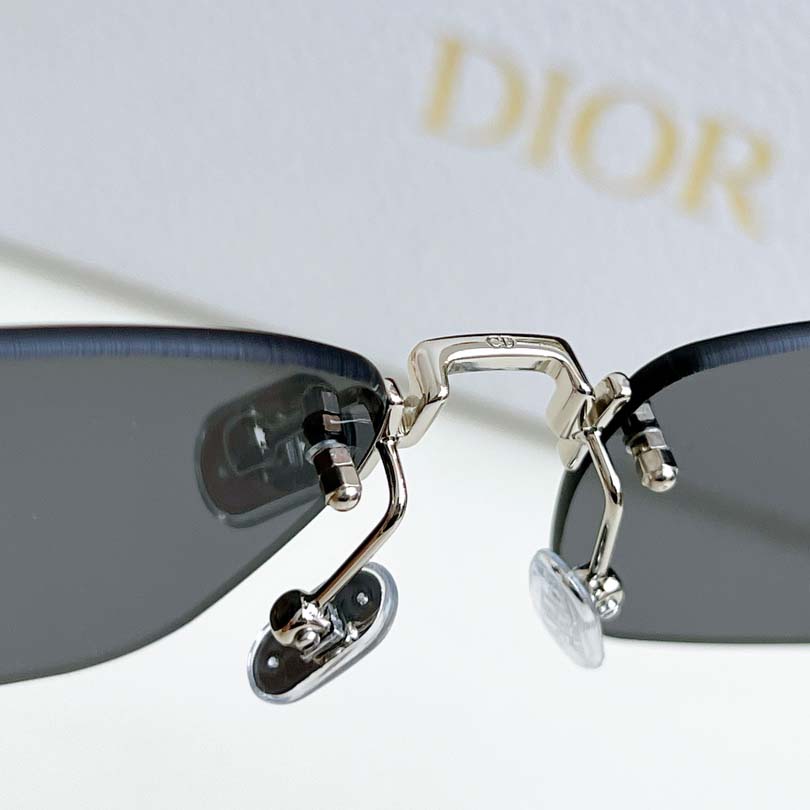 Dior CD Diamond S11U  - FashionPlug