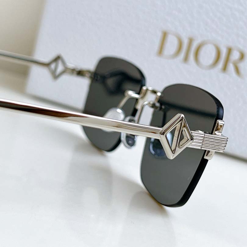 Dior CD Diamond S11U  - FashionPlug