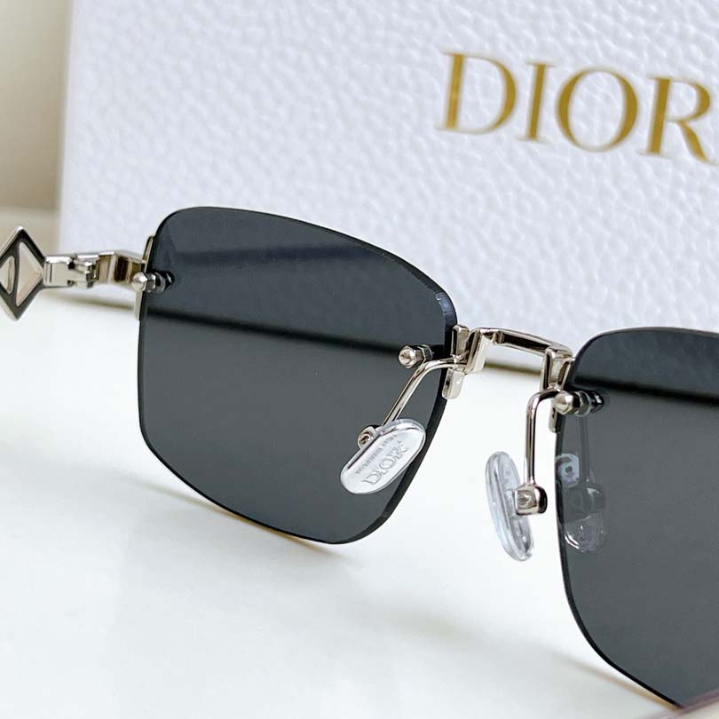 Dior CD Diamond S11U  - FashionPlug