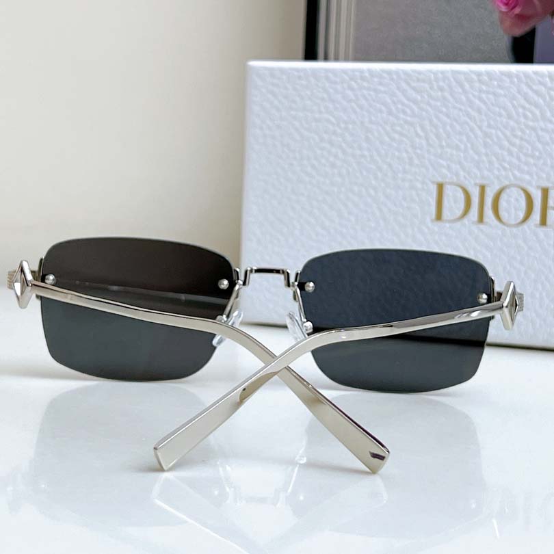 Dior CD Diamond S11U  - FashionPlug