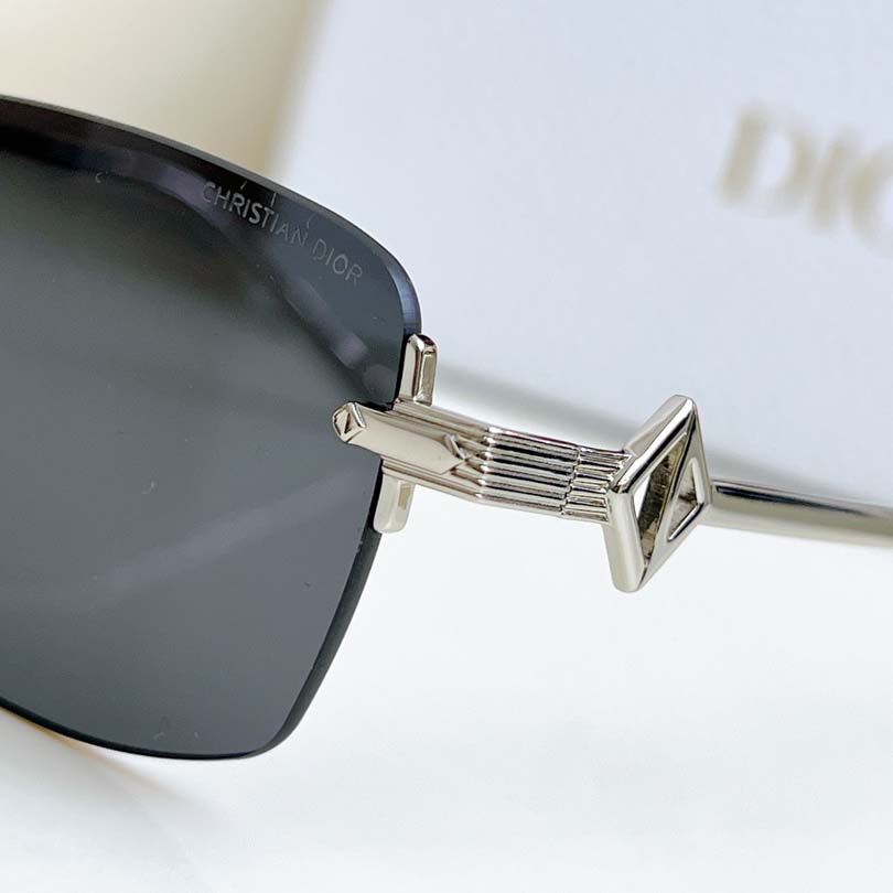 Dior CD Diamond S11U  - FashionPlug