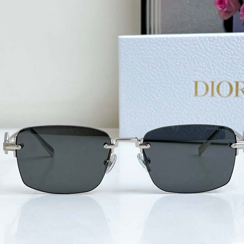Dior CD Diamond S11U  - FashionPlug