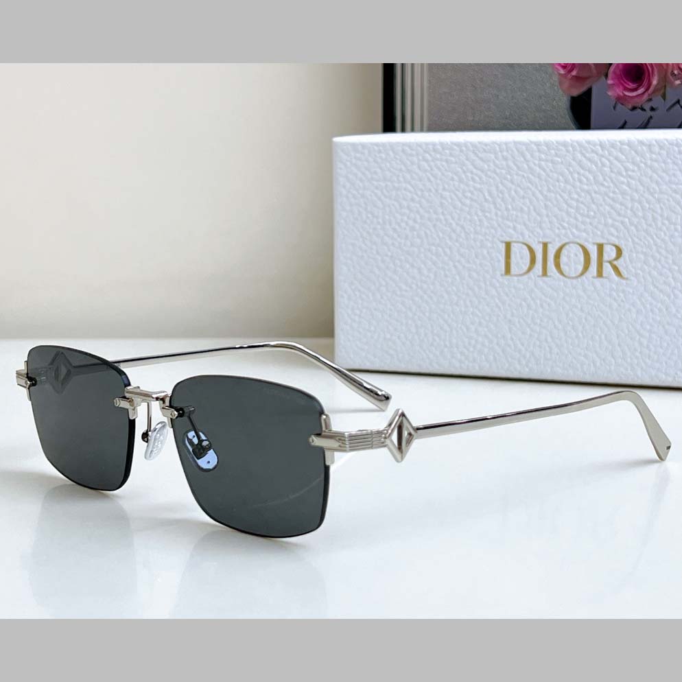 Dior CD Diamond S11U  - FashionPlug