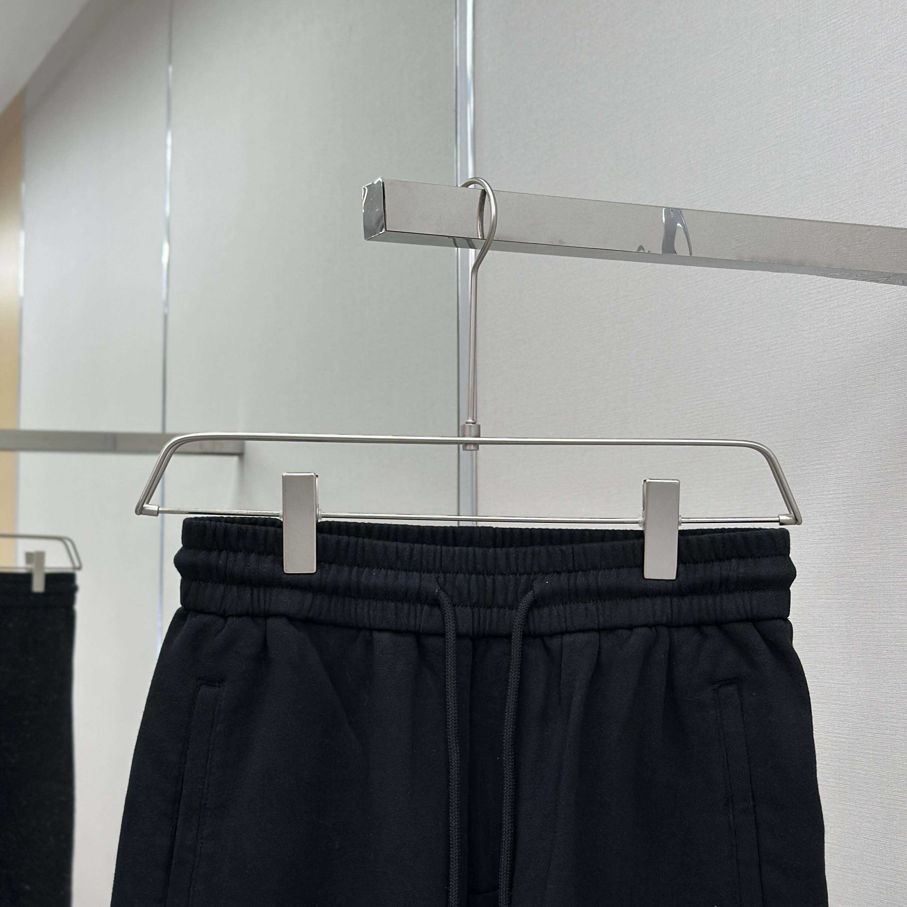 Chrome Hearts Sweatshort - FashionPlug