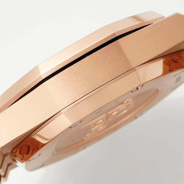 Audemars Royal Oak 263310R - FashionPlug