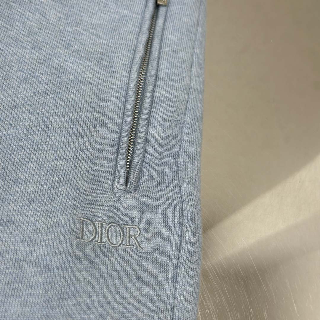 Dior Track Pants  - FashionPlug