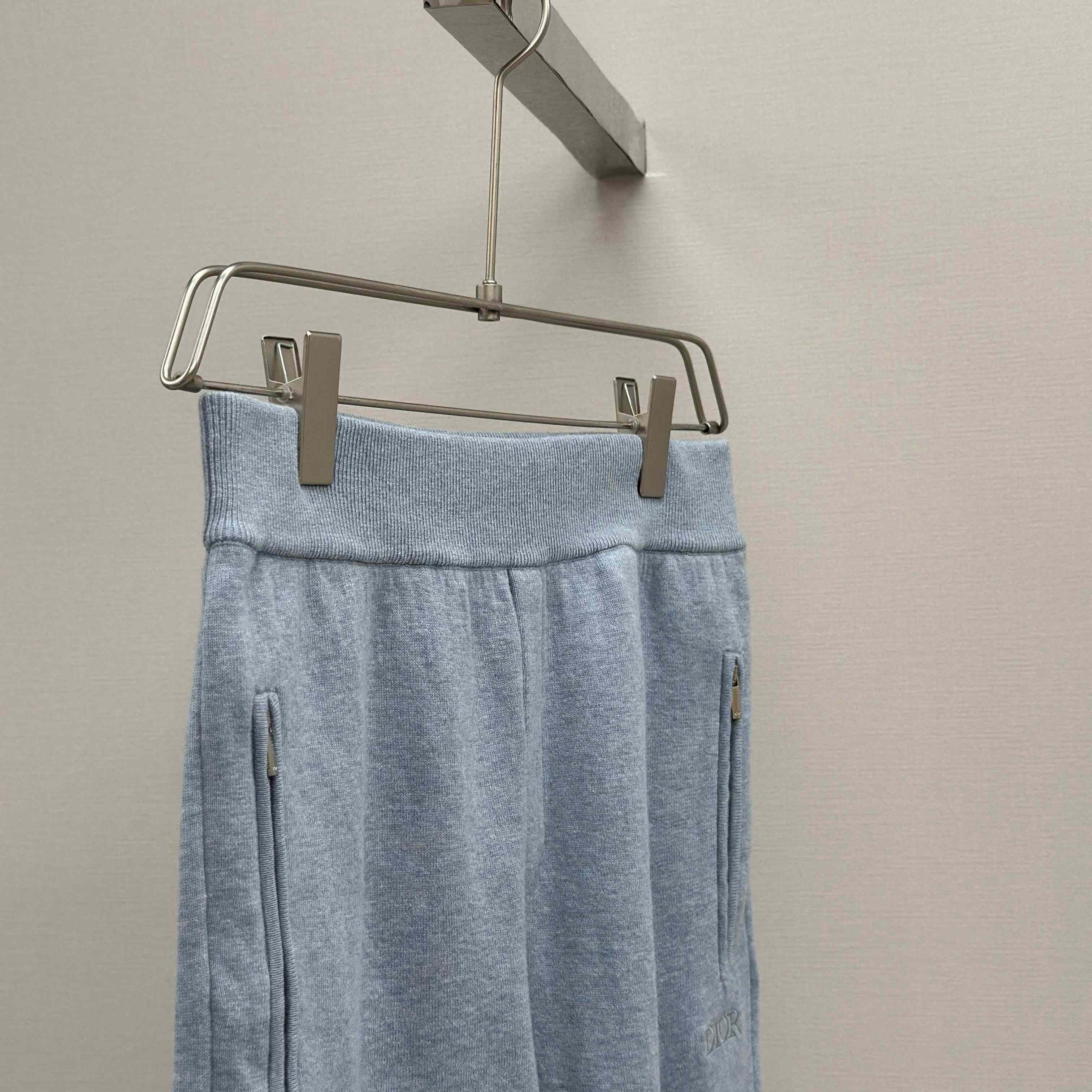 Dior Track Pants  - FashionPlug