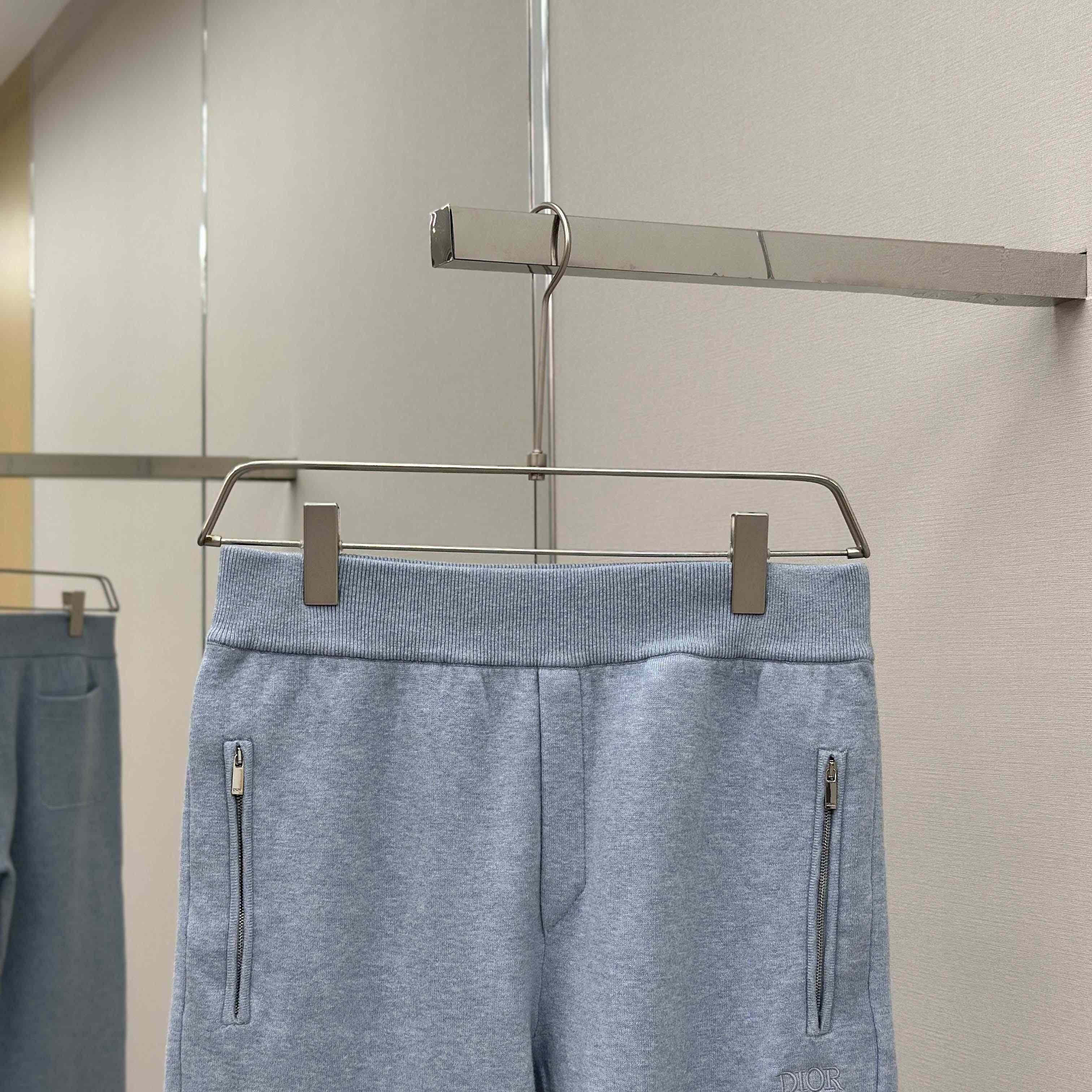 Dior Track Pants  - FashionPlug