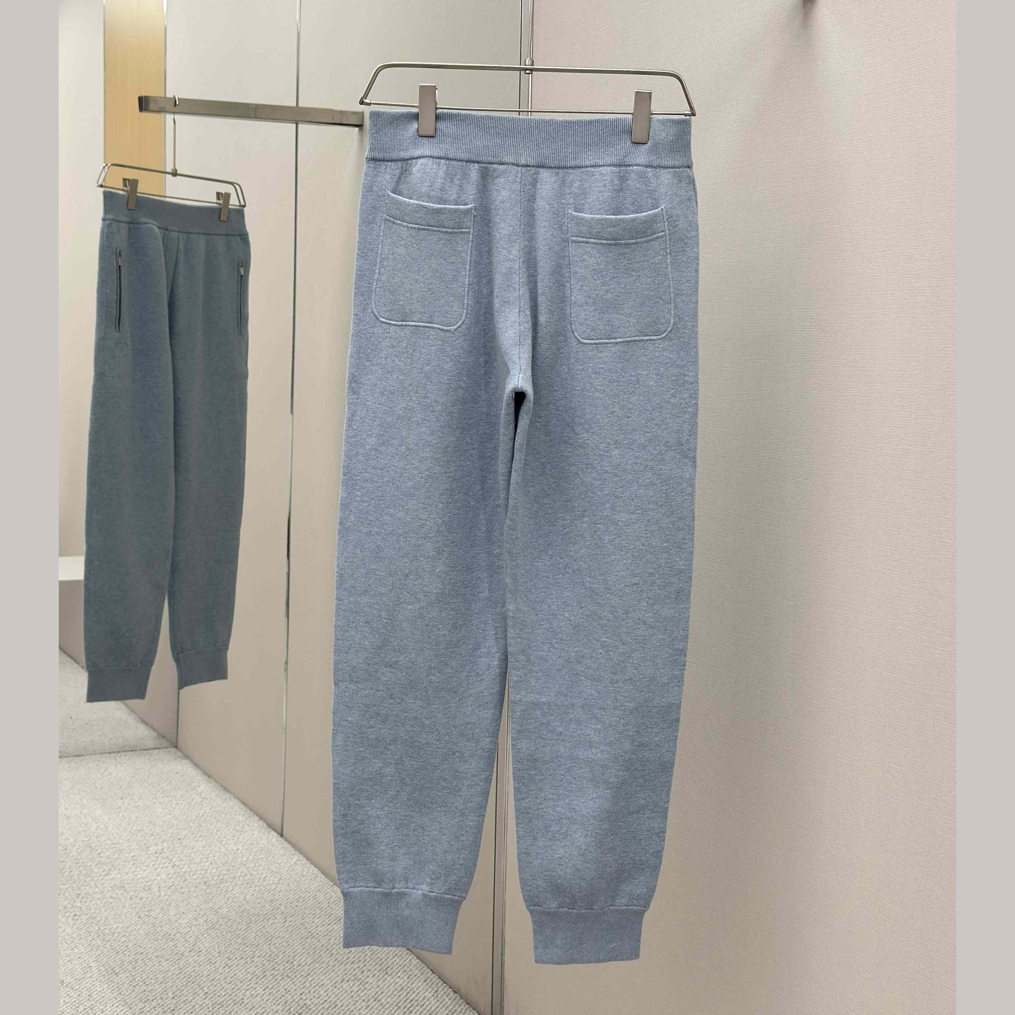 Dior Track Pants  - FashionPlug