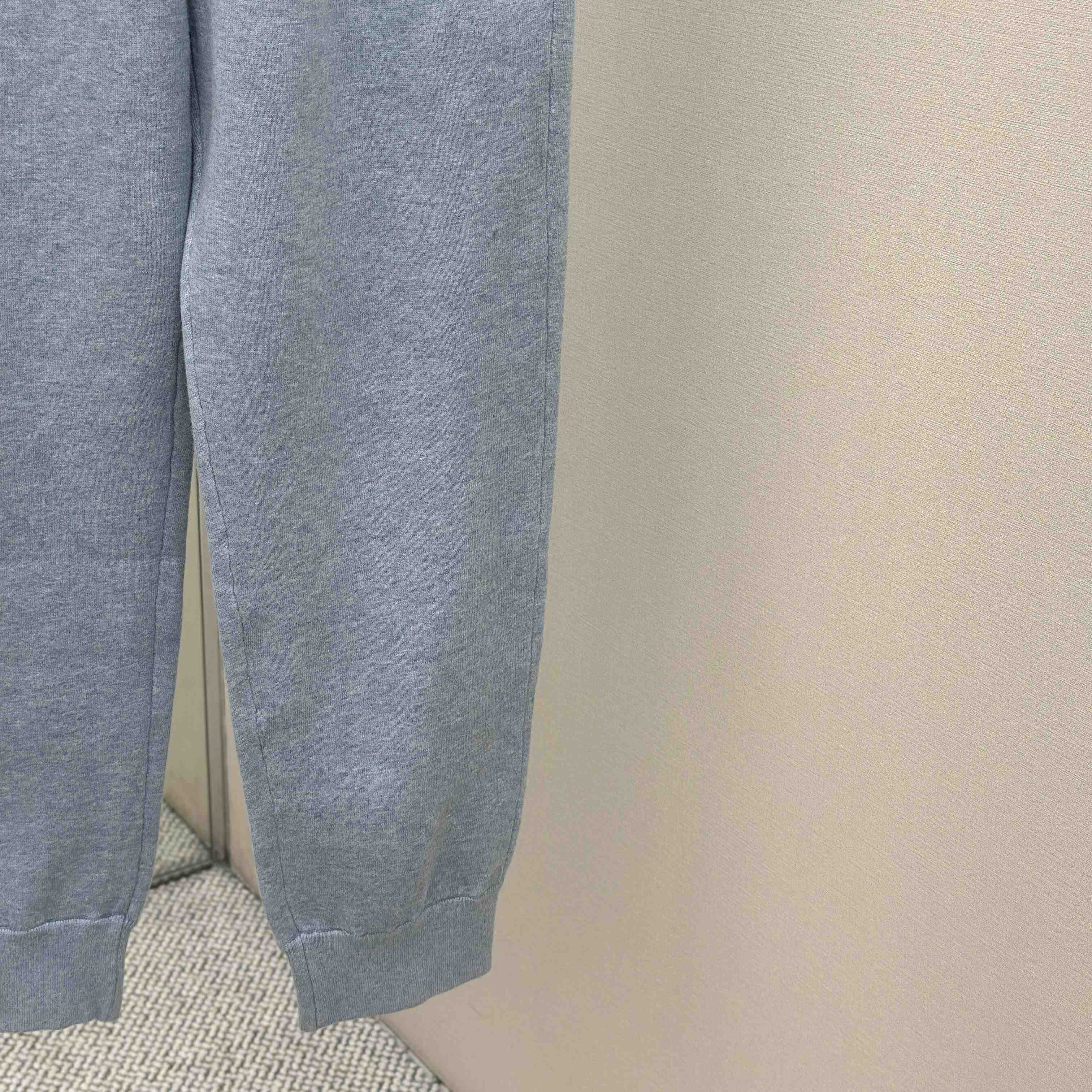 Dior Track Pants  - FashionPlug