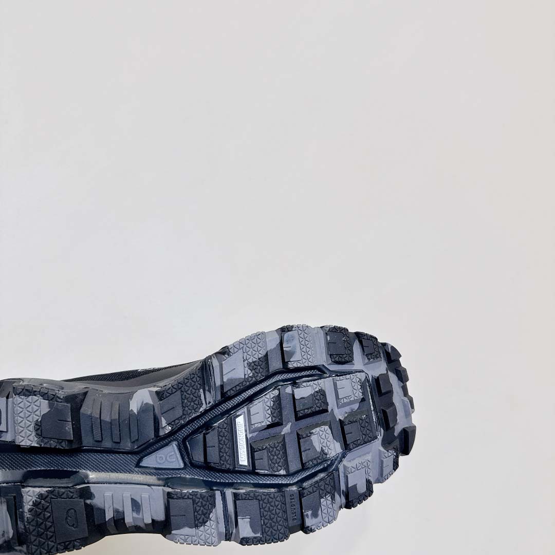 Loewe Cloudventure 2.0 Sneaker - FashionPlug