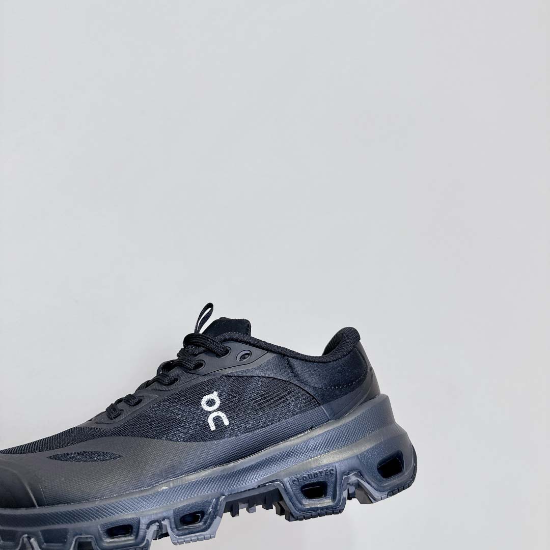 Loewe Cloudventure 2.0 Sneaker - FashionPlug