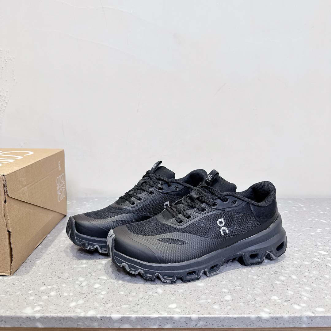Loewe Cloudventure 2.0 Sneaker - FashionPlug