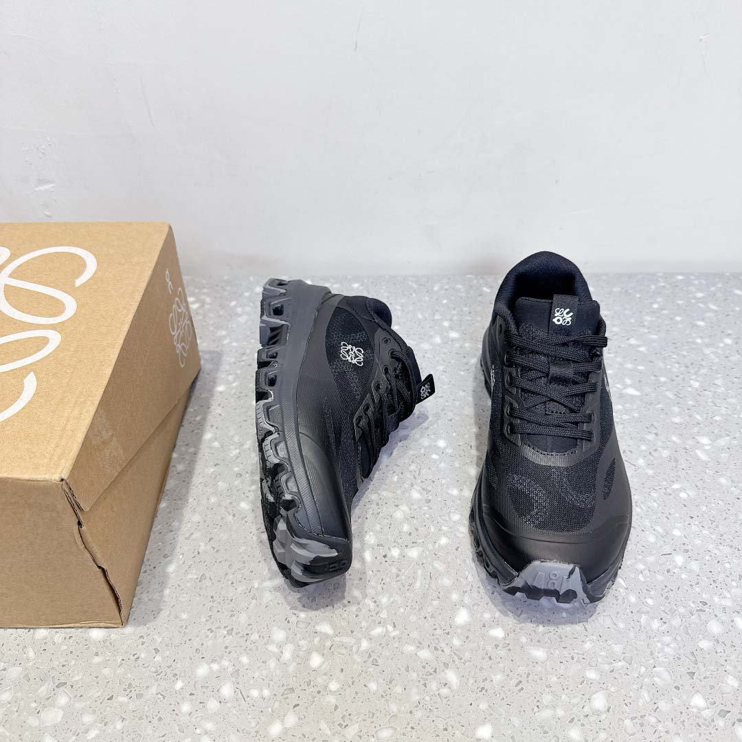 Loewe Cloudventure 2.0 Sneaker - FashionPlug