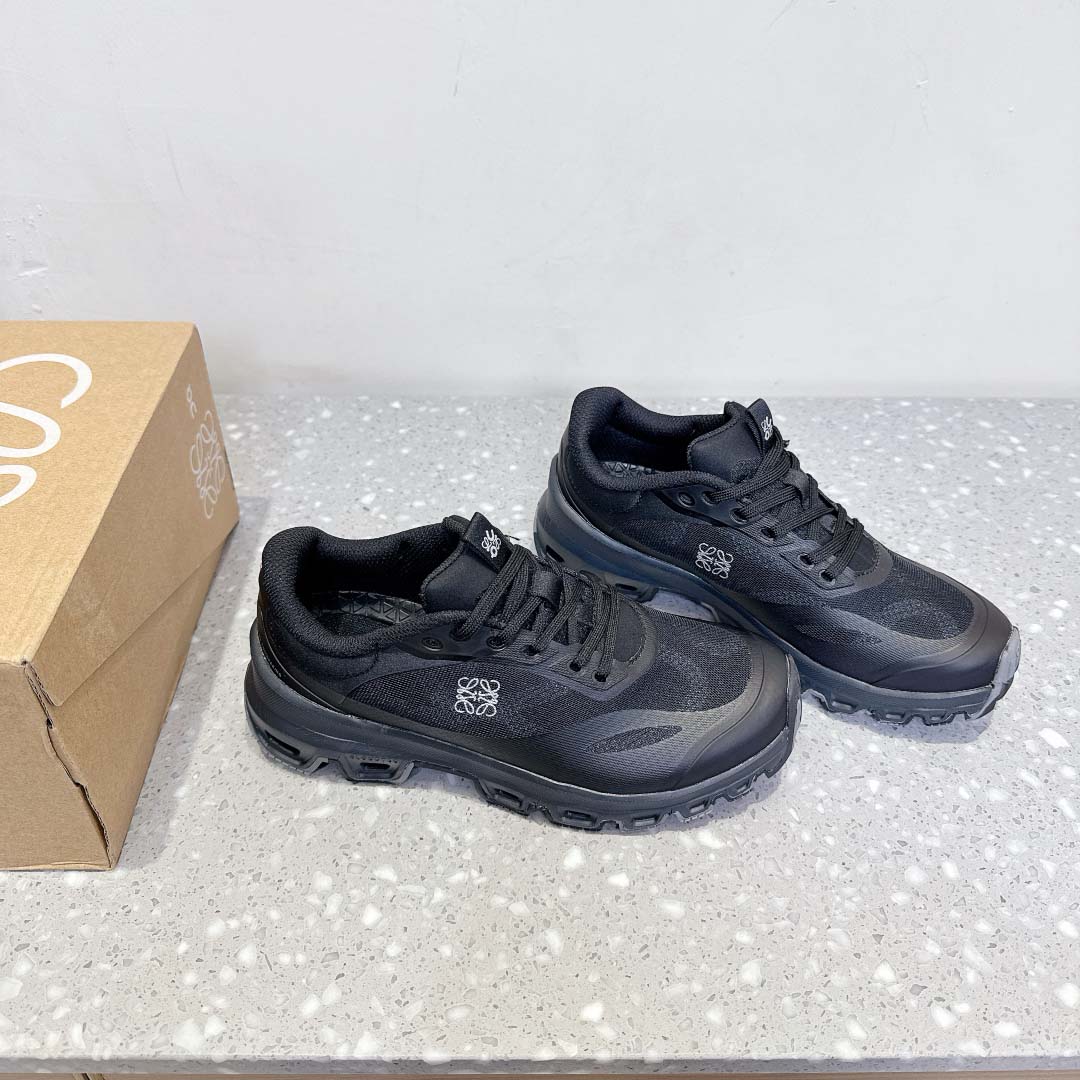 Loewe Cloudventure 2.0 Sneaker - FashionPlug