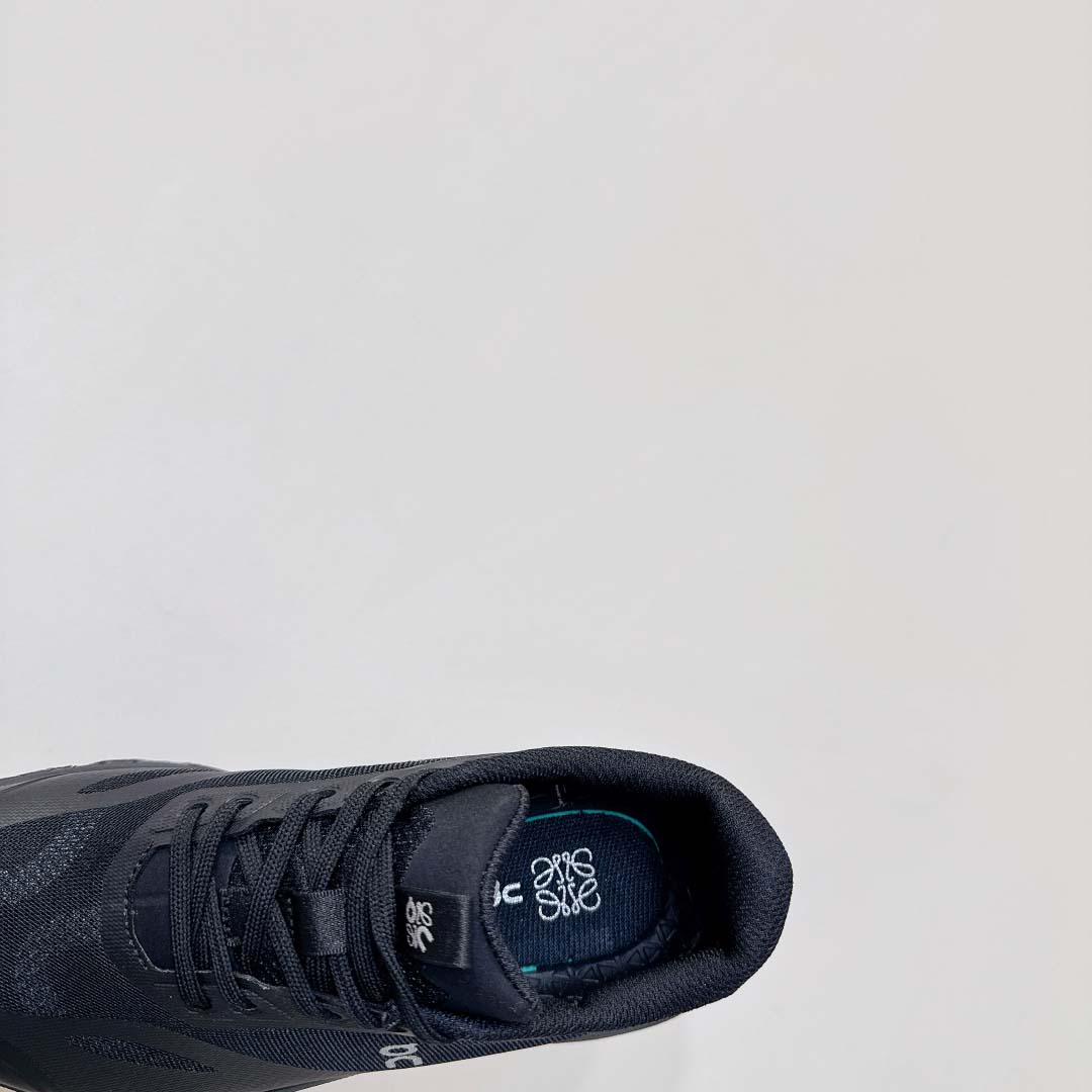 Loewe Cloudventure 2.0 Sneaker - FashionPlug
