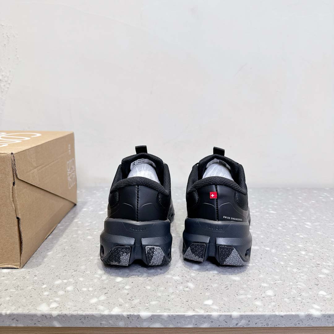 Loewe Cloudventure 2.0 Sneaker - FashionPlug
