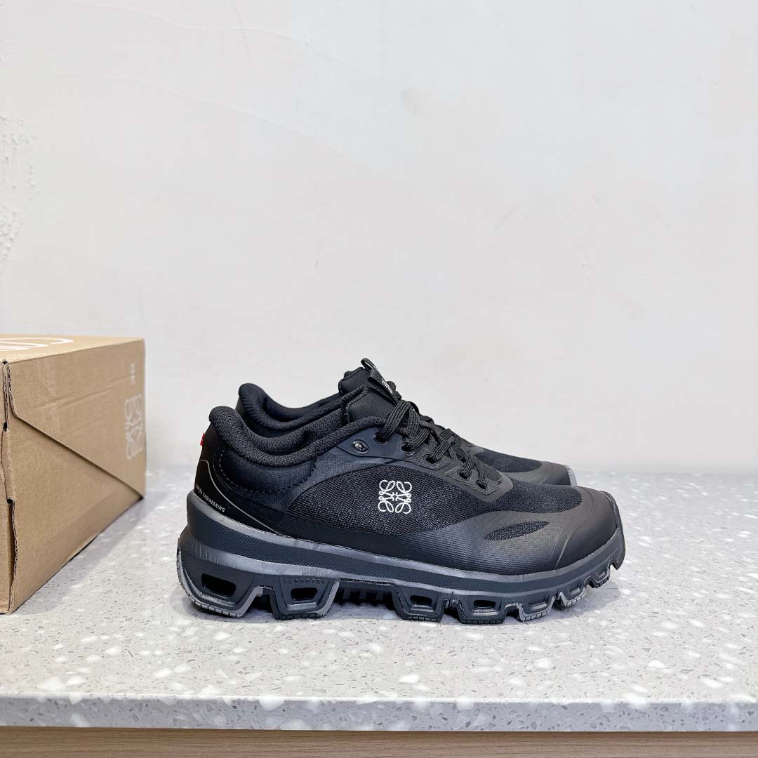 Loewe Cloudventure 2.0 Sneaker - FashionPlug