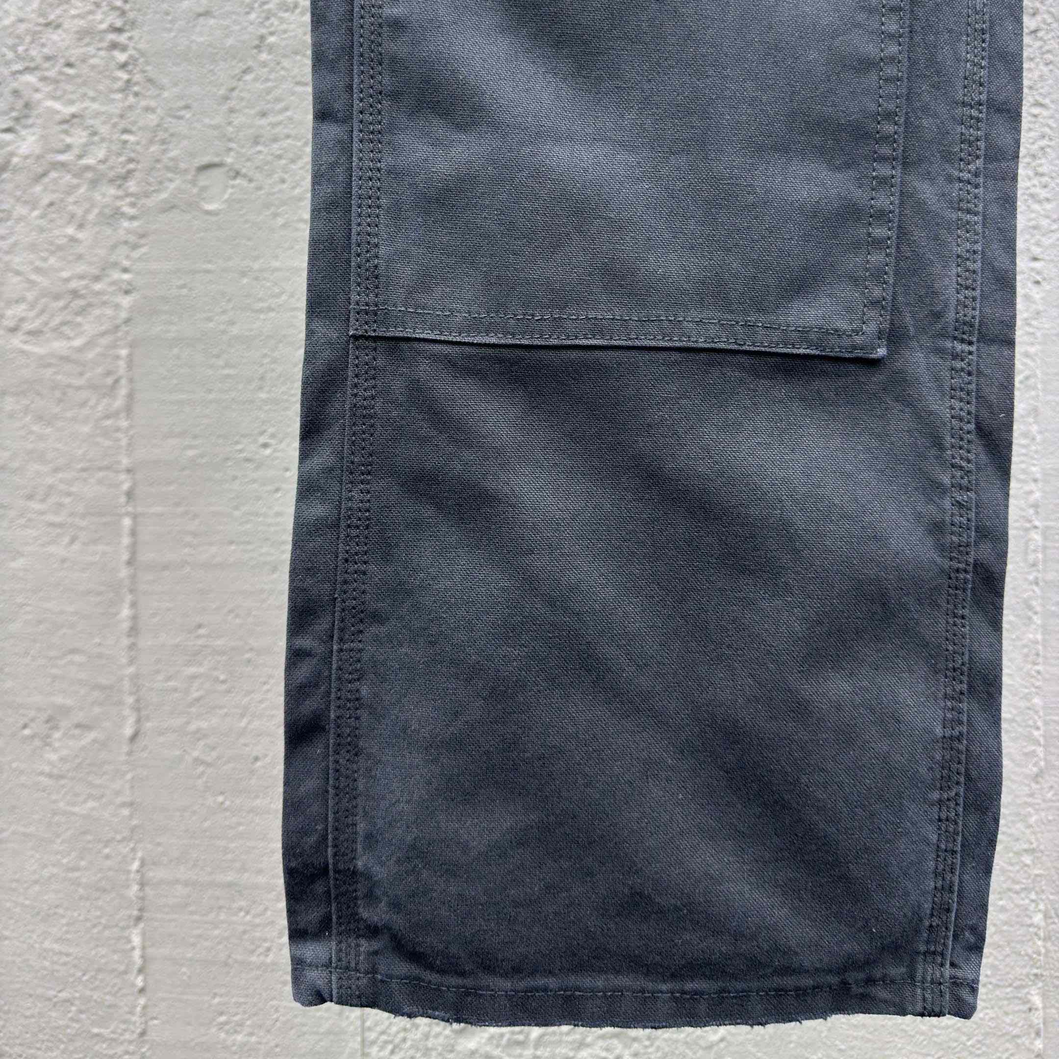 Chrome Hearts Jeans - FashionPlug