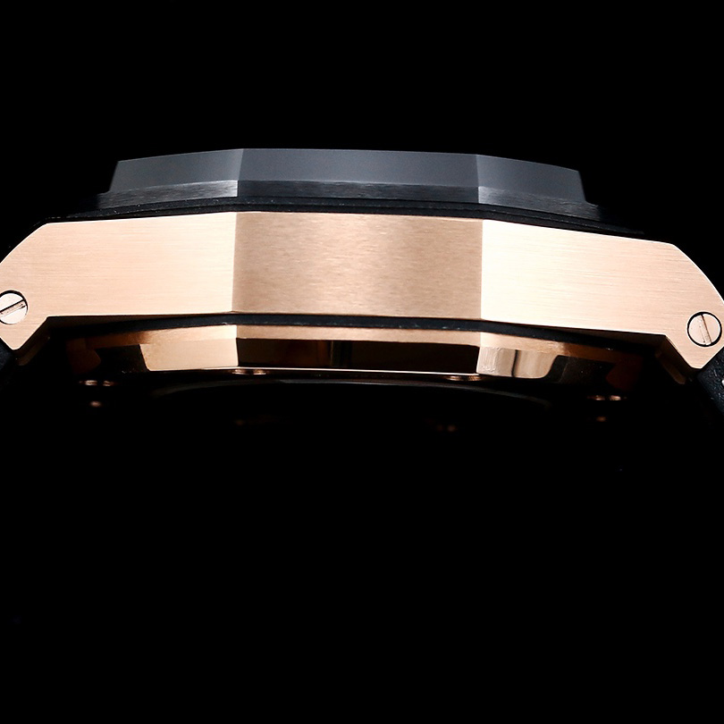Audemars Piguet Royal Oak Offshore - FashionPlug
