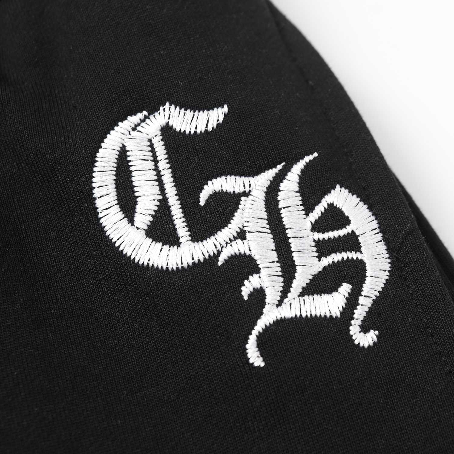 Chrome Hearts Sweatpant - FashionPlug