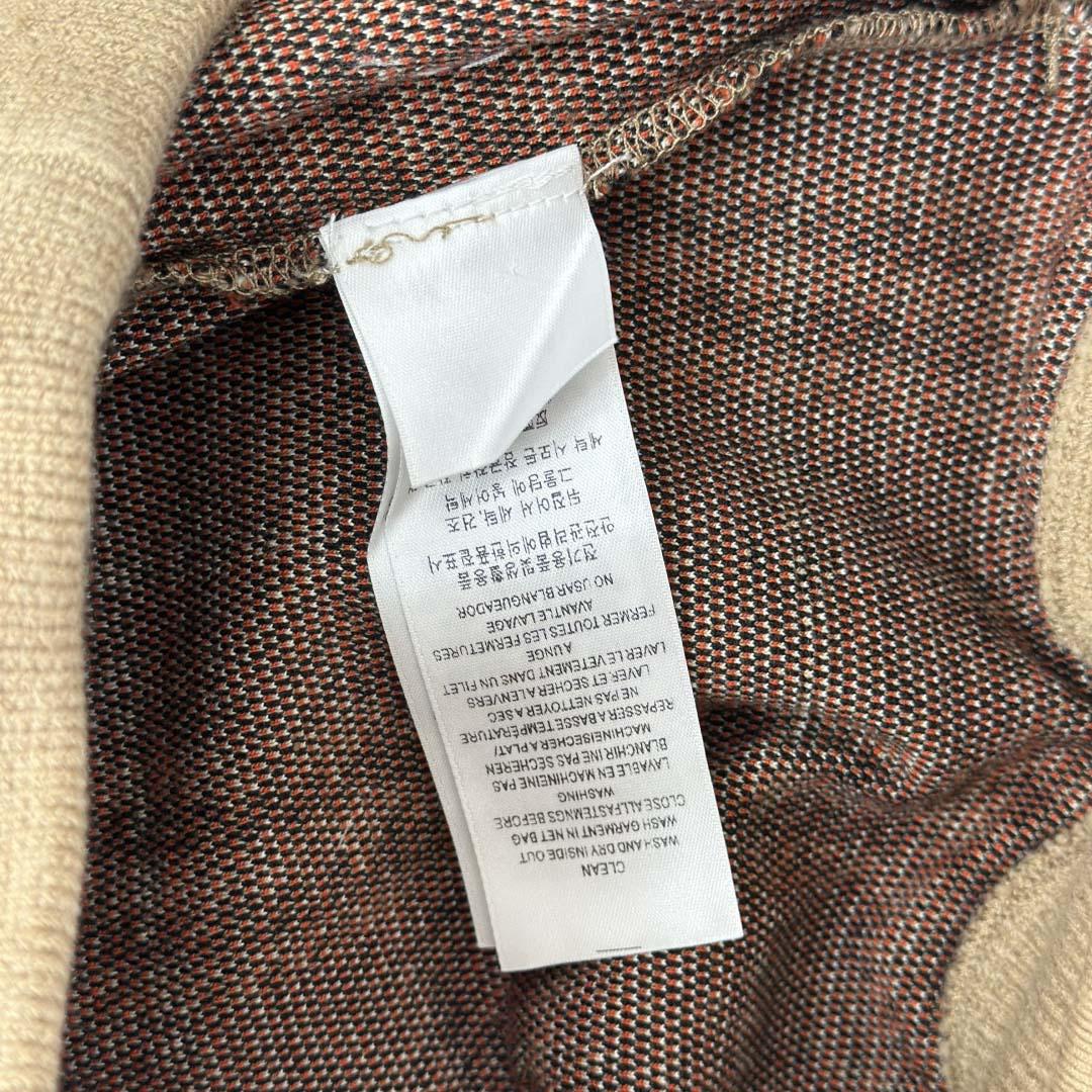 Burberry Check Cotton Blend Track Shorts - FashionPlug