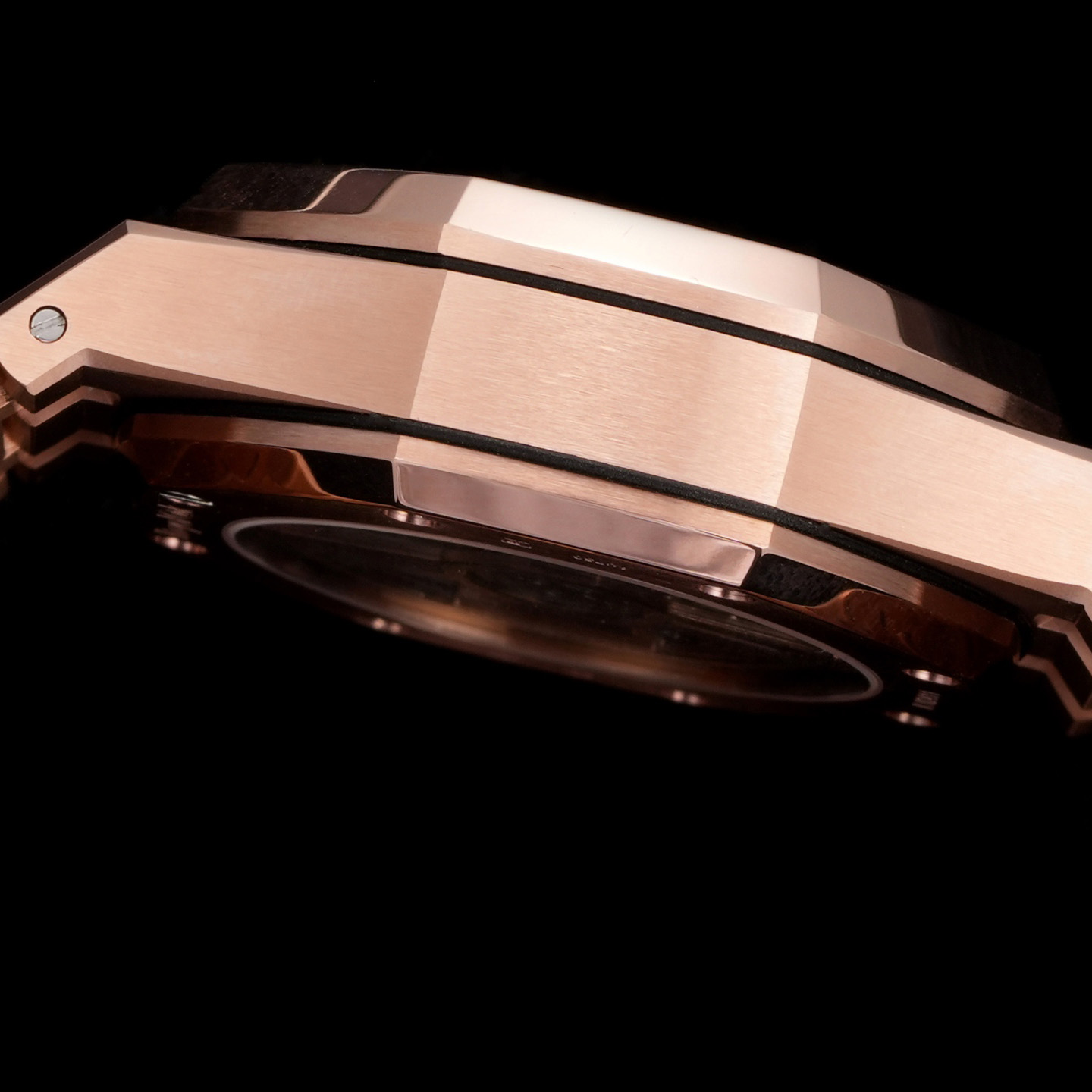 Audemars Piguet Audemars Royal Oak 26240OR - FashionPlug