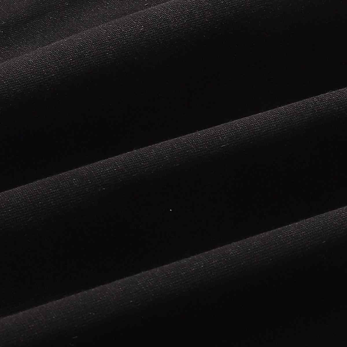 Rhude Champions Du Monde T-shirt - FashionPlug
