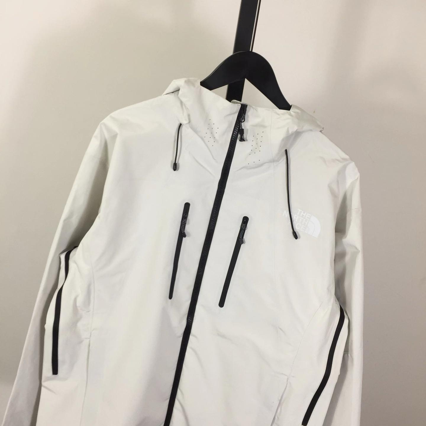 The North Face Jacket - FashionPlug